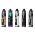 SMOK RPM 5 Kit